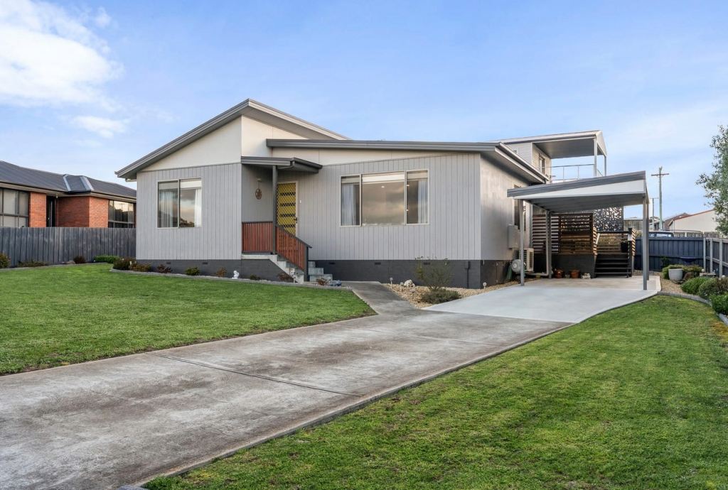 12 Phemie Ct, Brighton, TAS 7030
