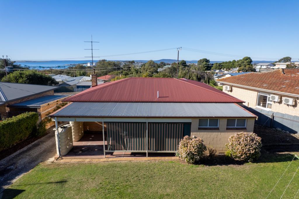 13 Stanley Gr, Port Lincoln, SA 5606