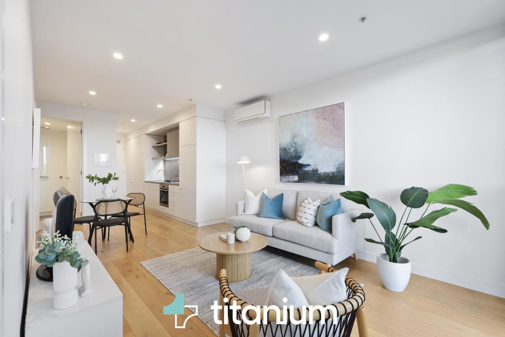 201/427 Hampton St, Hampton, VIC 3188