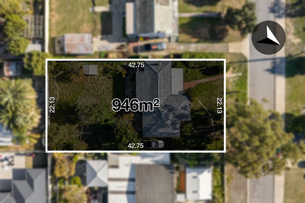 20 Burtenshaw Way, Calista, WA 6167