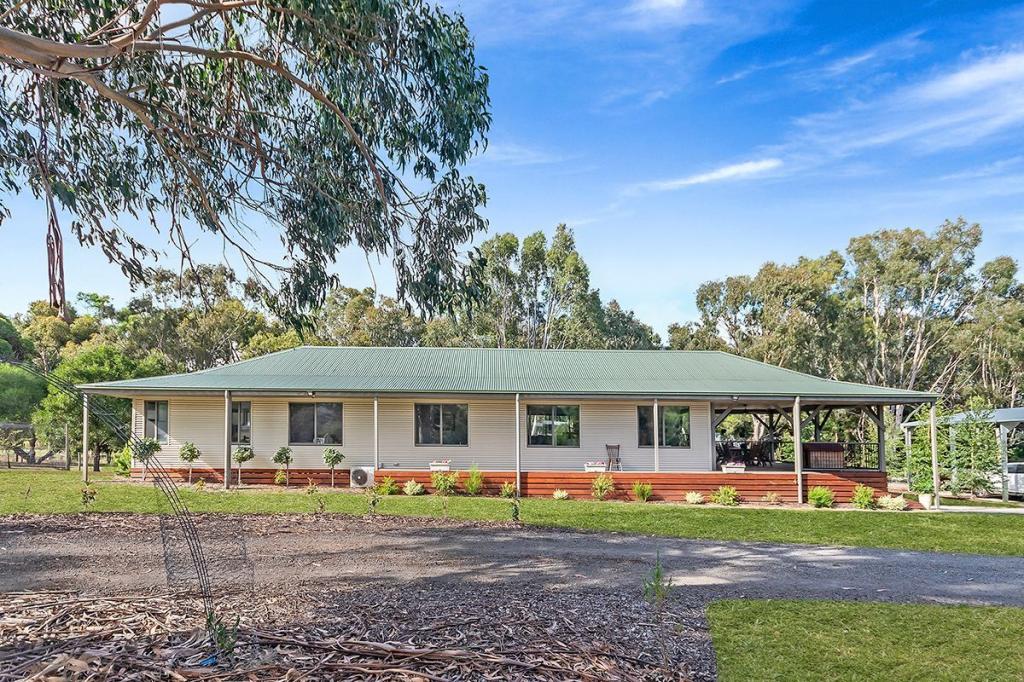 7 Dundas Ct, Hamilton, VIC 3300