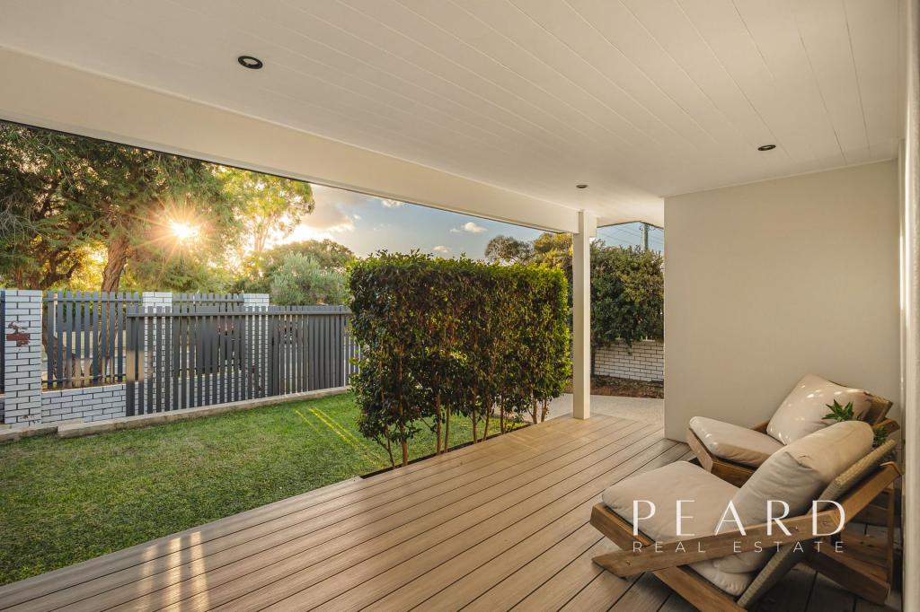 52 York St, Beaconsfield, WA 6162