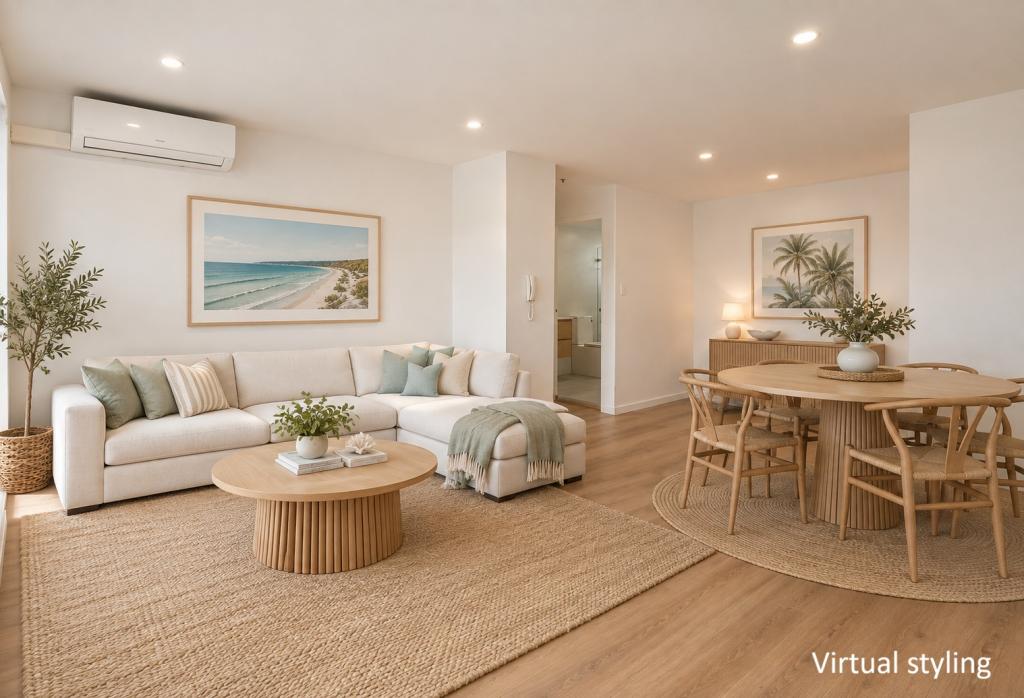 10/146 OBERON ST, COOGEE, NSW 2034