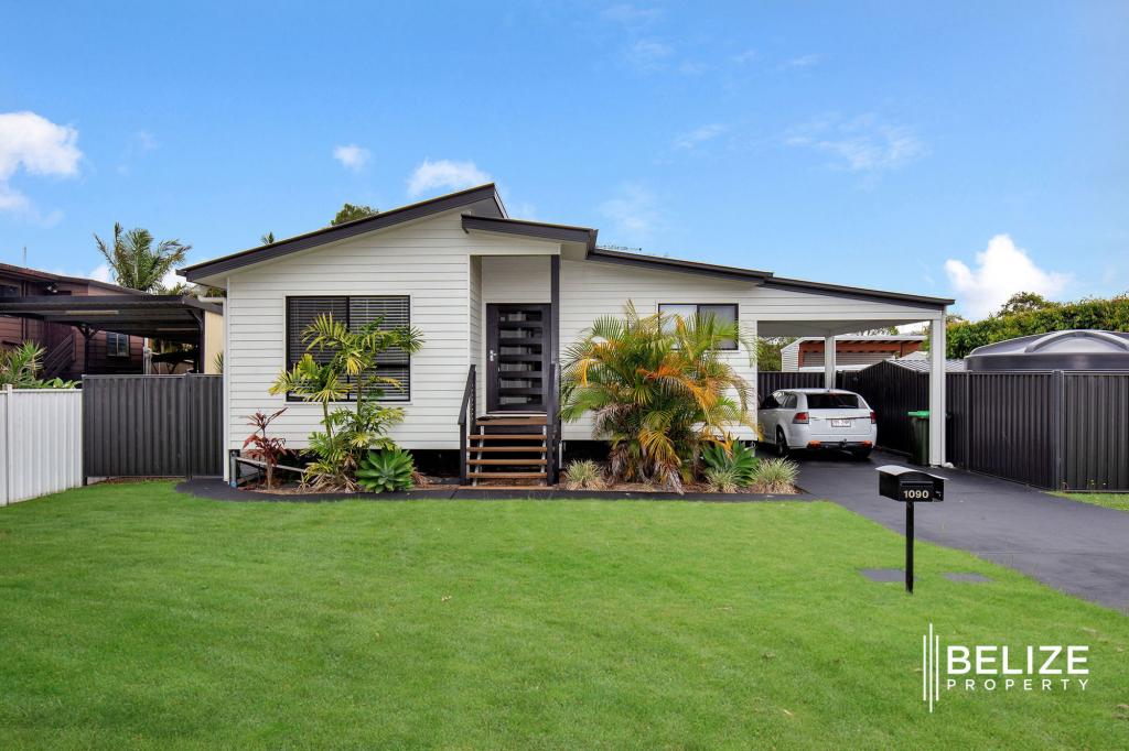 1090 Pimpama Jacobs Well Rd, Jacobs Well, QLD 4208