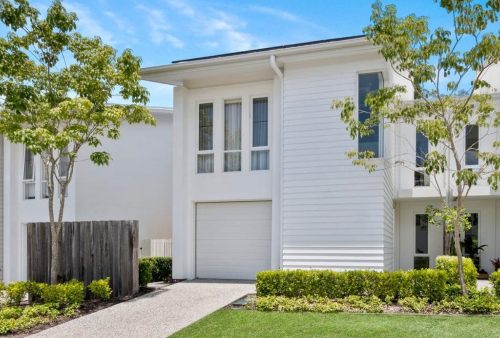 108 Forest Dr, Pimpama, QLD 4209