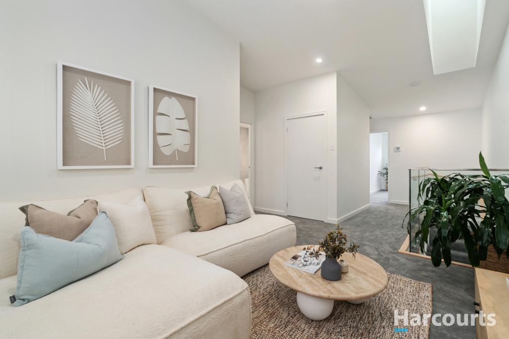 3/17 Milson St, Charlestown, NSW 2290
