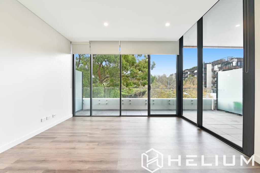 302/707 Elizabeth St, Waterloo, NSW 2017