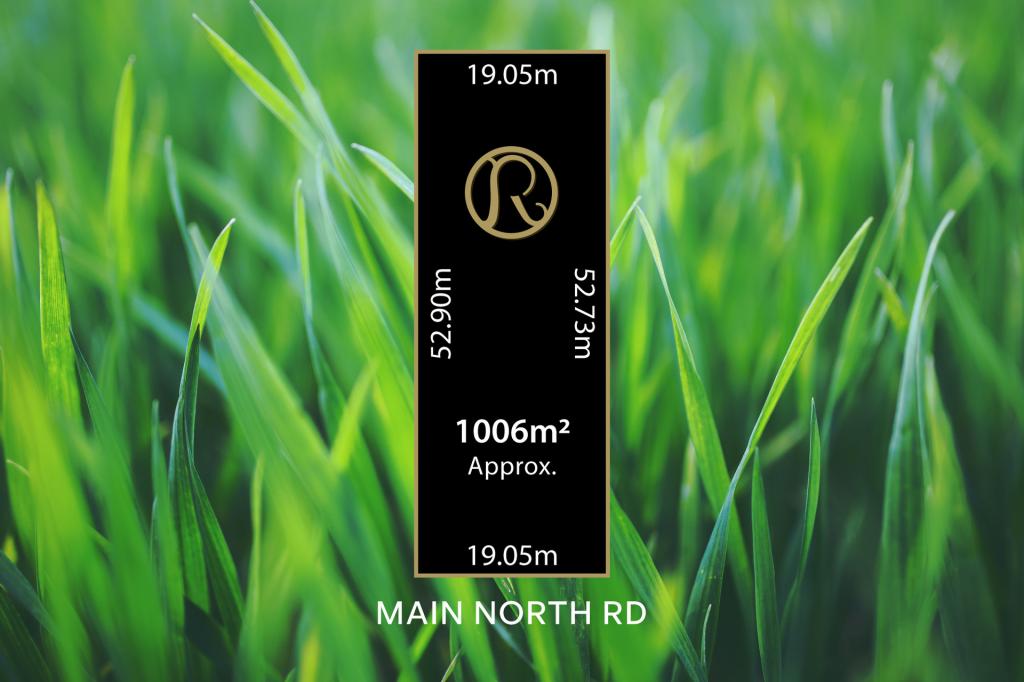 10 Main North Rd, Thorngate, SA 5082