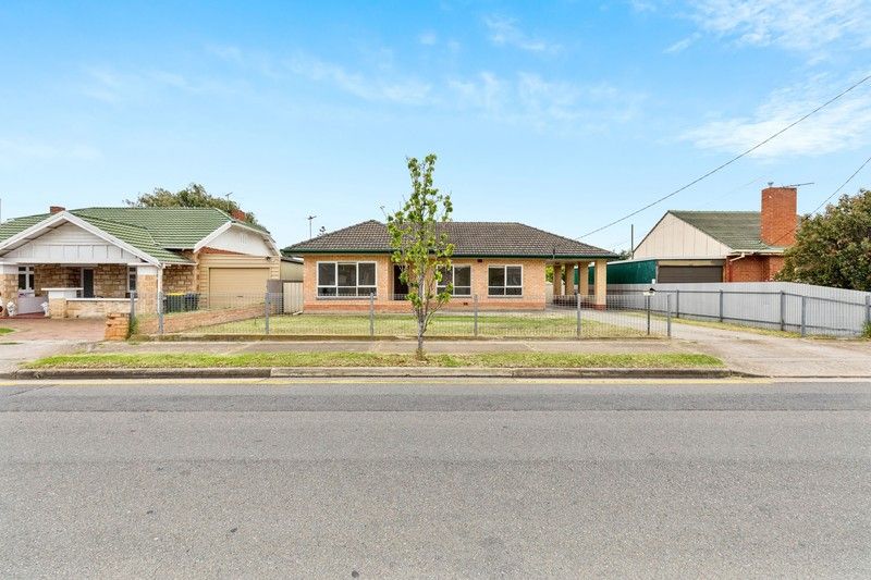 27 Fortisgreen Ave, Pennington, SA 5013