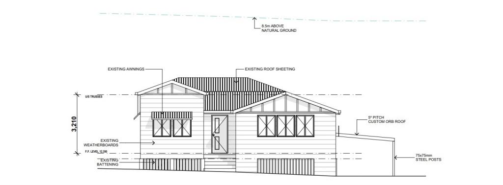 33 Aylesford St, Annerley, QLD 4103