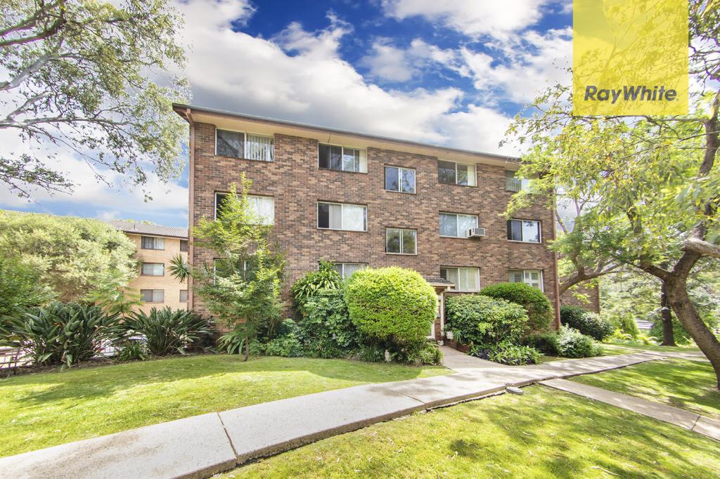 31/7-11 Elizabeth St, Parramatta, NSW 2150