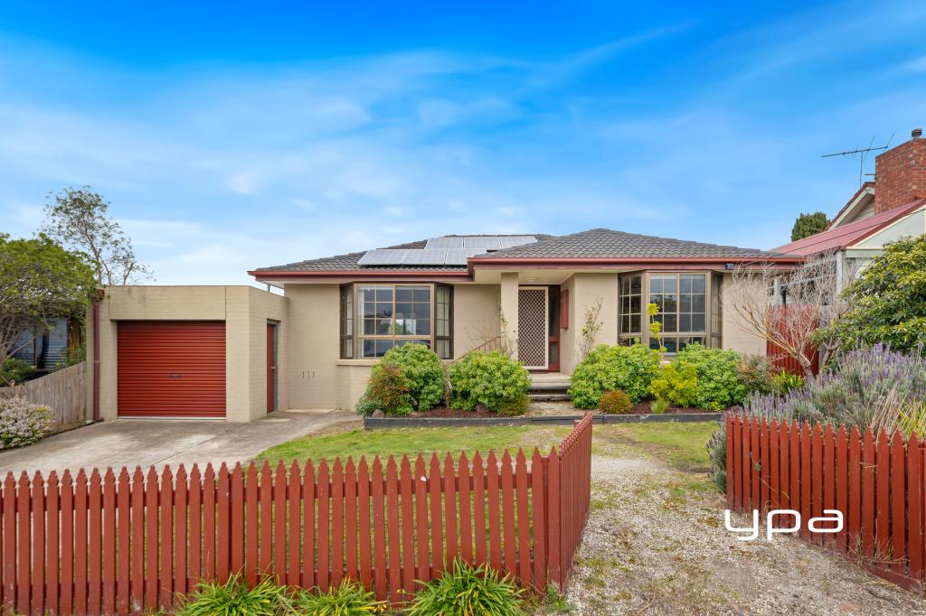 47 Blaxland Dr, Sunbury, VIC 3429