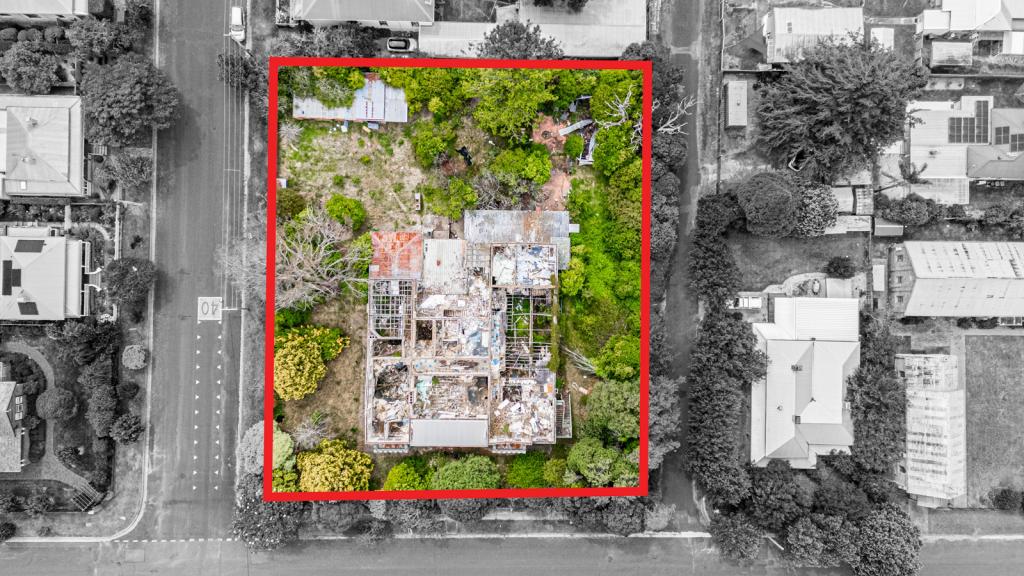 5 Alice St, Mittagong, NSW 2575