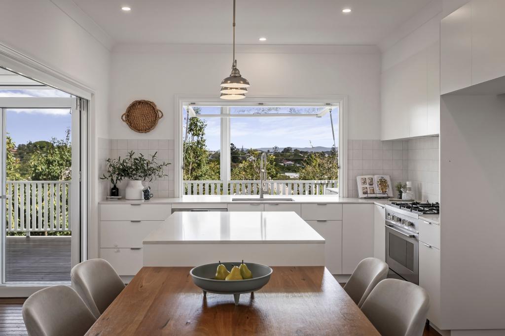 40 Benecia St, Wavell Heights, QLD 4012