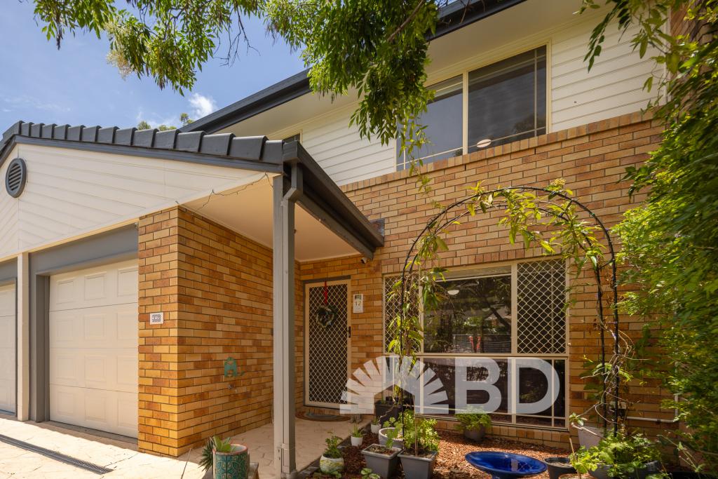 12/8 Lyon St, Dicky Beach, QLD 4551