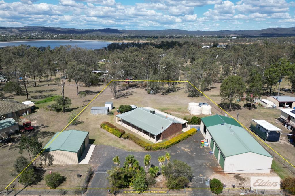 57 Burgess Rd, Laidley Heights, QLD 4341