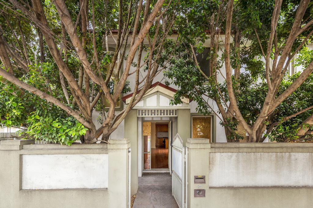 193a Ascot Vale Rd, Ascot Vale, VIC 3032