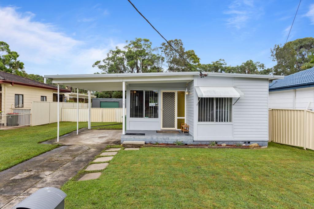 58 Playford Rd, Killarney Vale, NSW 2261