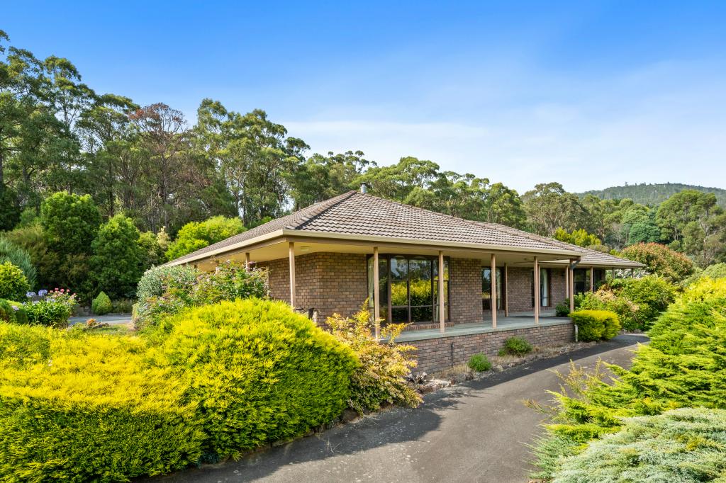 24 Morella Dr, Huonville, TAS 7109