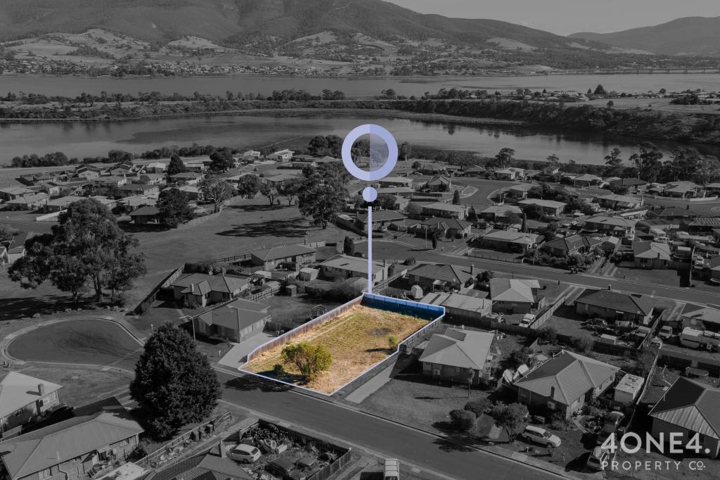 11 Gangell Pl, Herdsmans Cove, TAS 7030