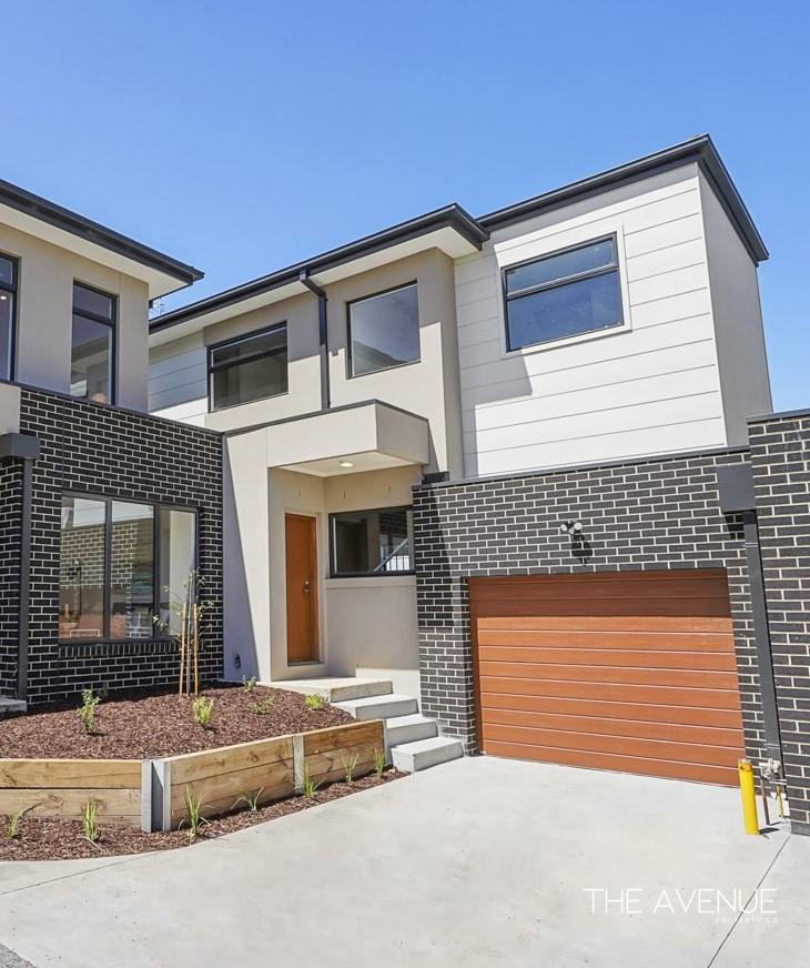 2/27 Havana Cres, Frankston, VIC 3199