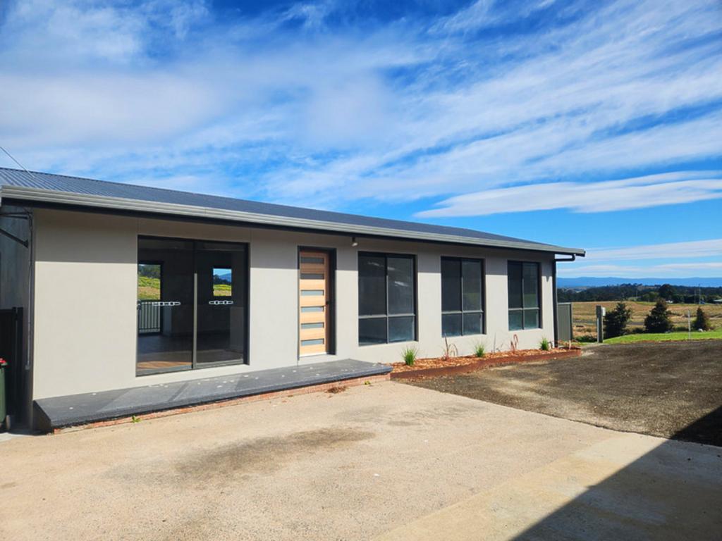 40a Scott St, Wolumla, NSW 2550