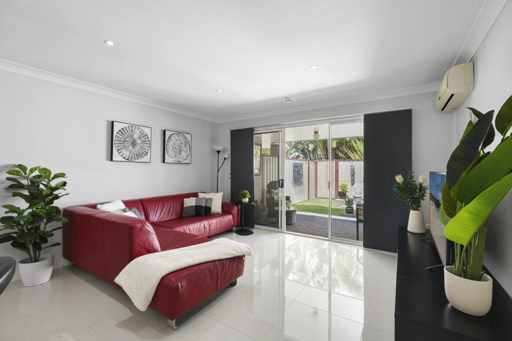 23/128 Benowa Rd, Southport, QLD 4215
