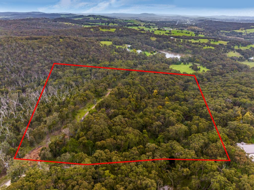 100 Junction Rd, Heathcote Junction, VIC 3758