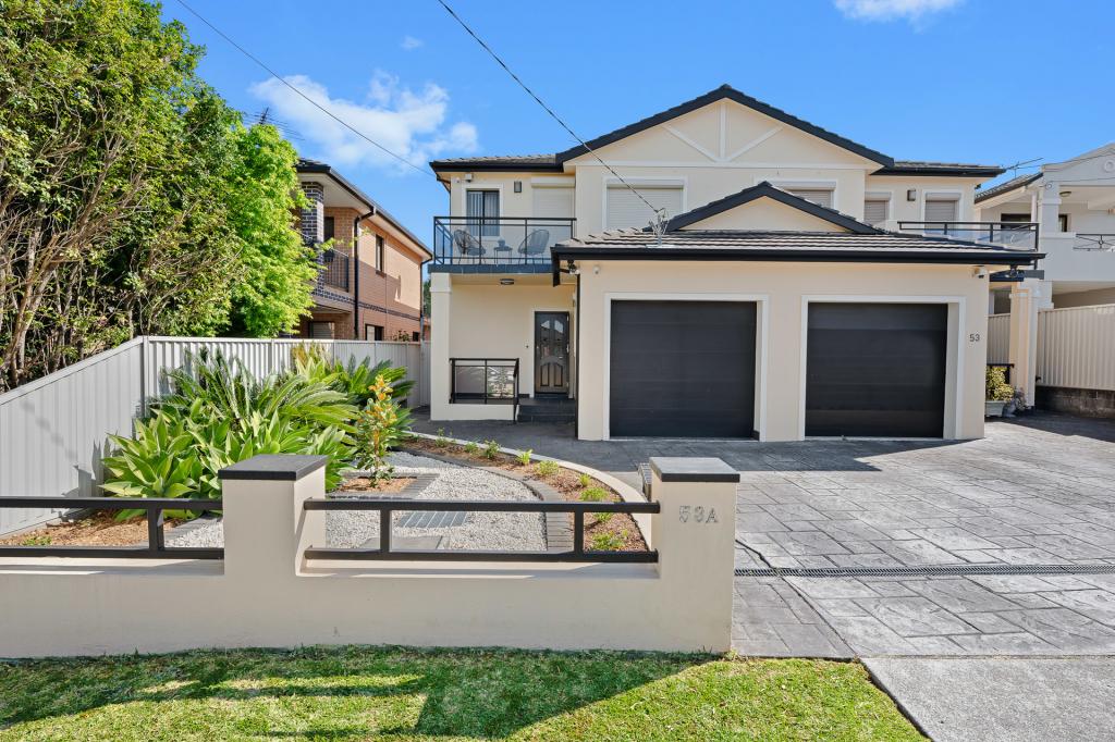 53a Platts Ave, Belmore, NSW 2192