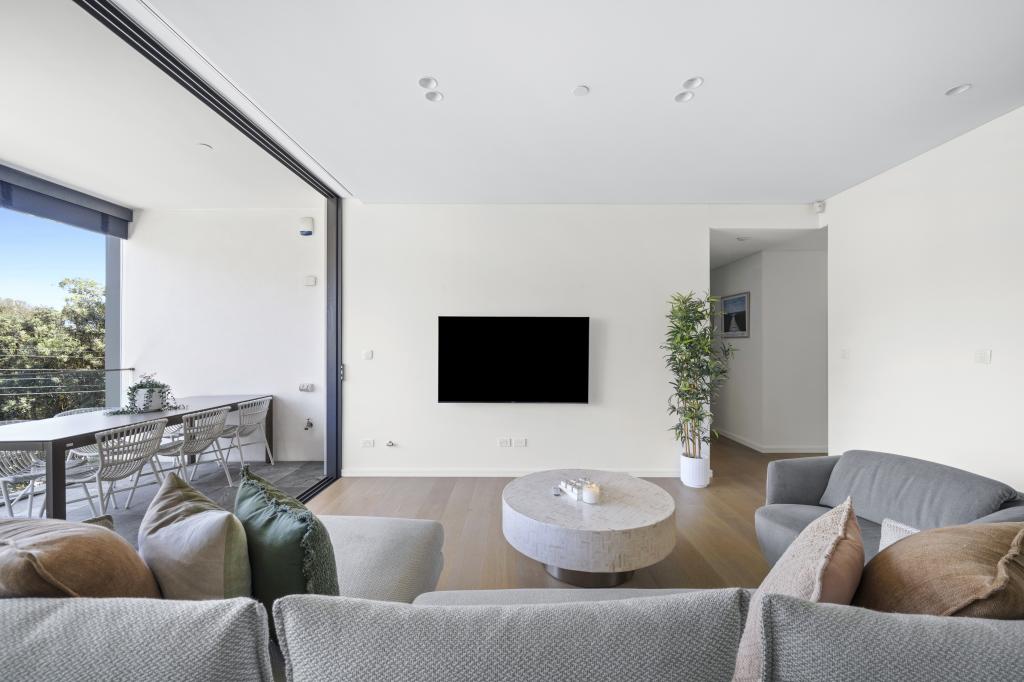 5/48 Dudley St, Coogee, NSW 2034