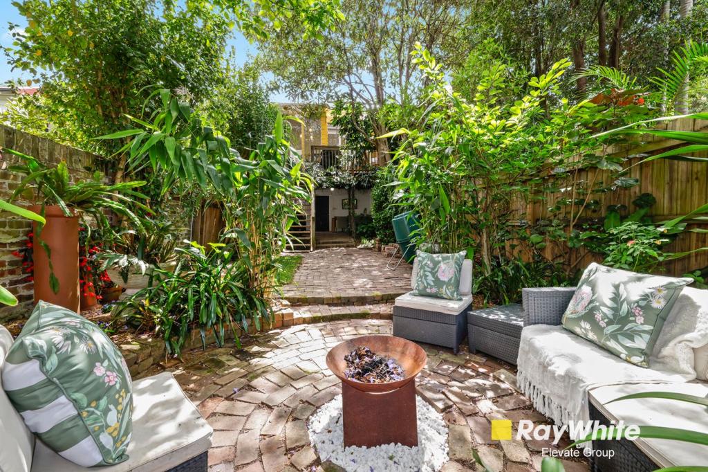 43 Carlton Cres, Summer Hill, NSW 2130