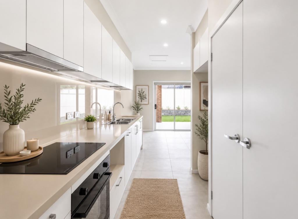 94b Shepherd St, Colyton, NSW 2760