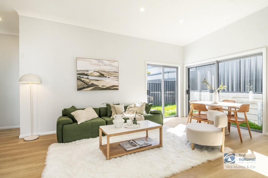 1/7 Southern Cross Tce, Goonellabah, NSW 2480