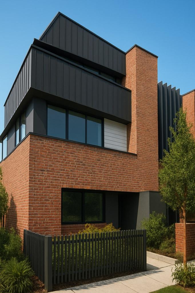 Contact Agent For Address, Mckinnon, VIC 3204