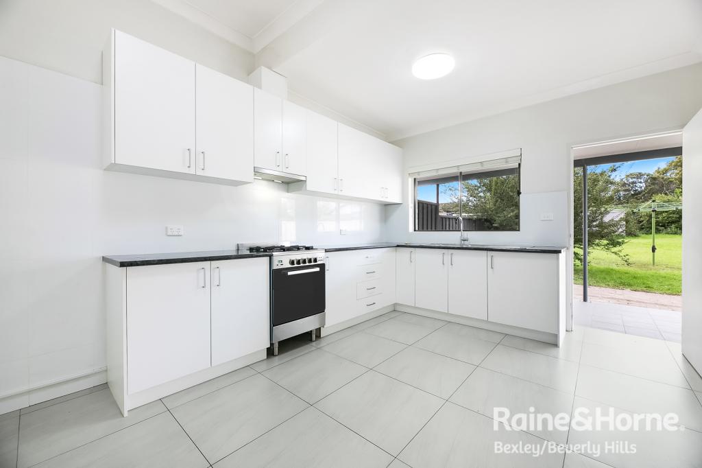 53 Knight St, Arncliffe, NSW 2205