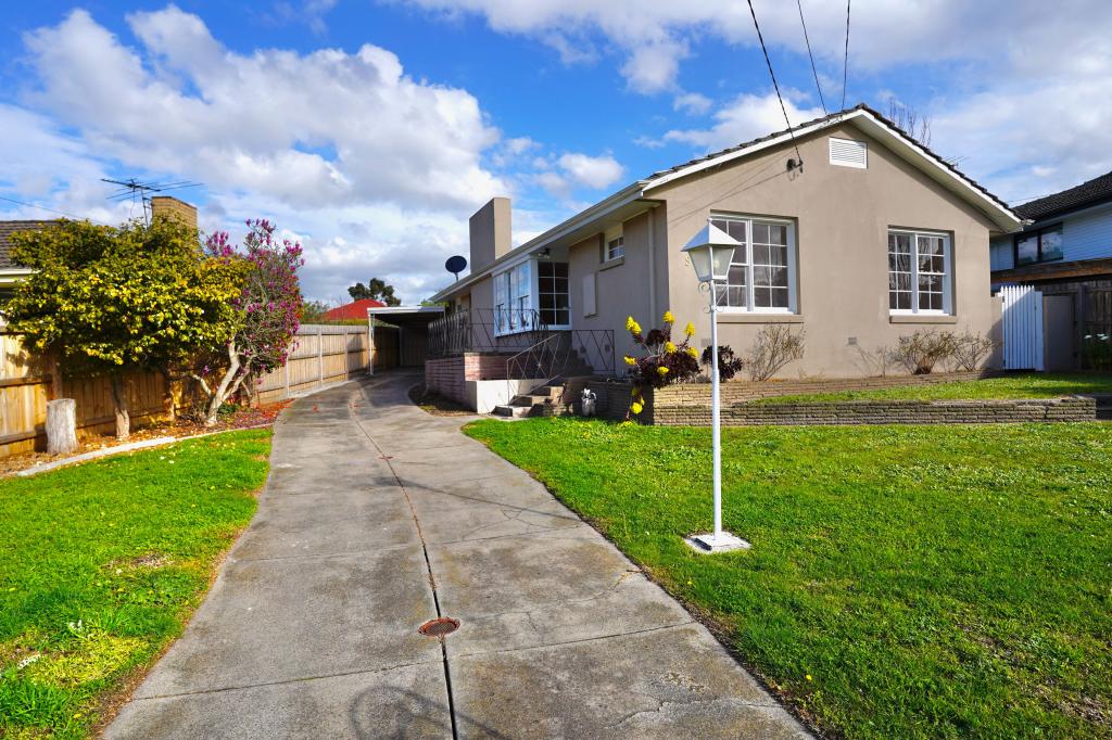 9 Churcher Ct, Mount Waverley, VIC 3149