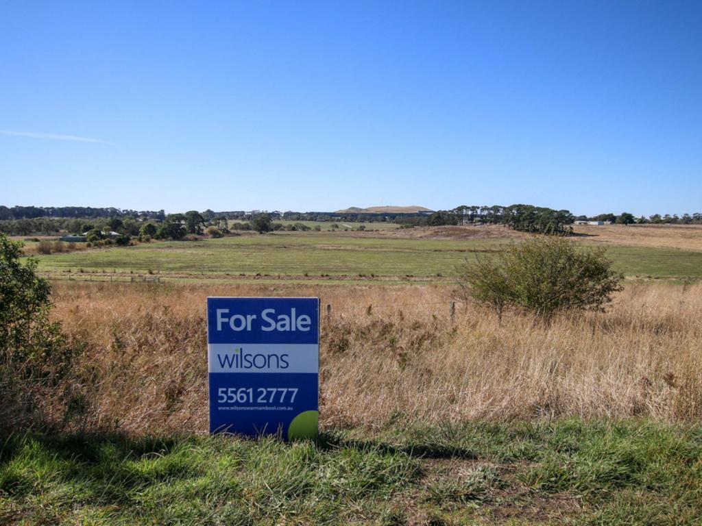 Ca 3, 4, 5 Sec 10 Princes Hwy, Panmure, VIC 3265