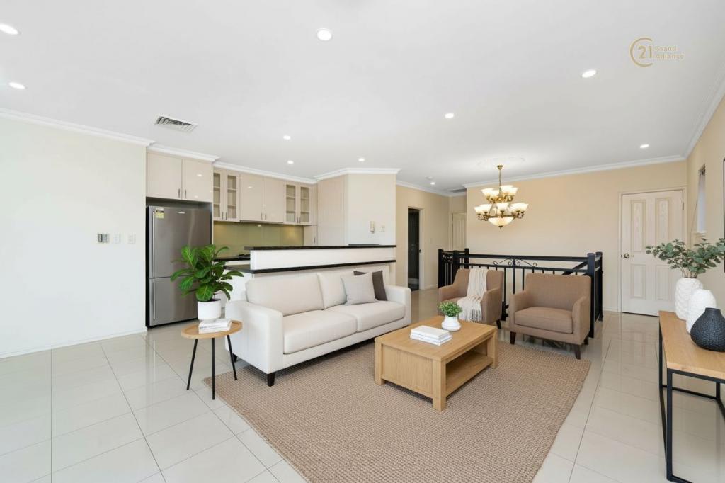 4/121 Hordern St, Victoria Park, WA 6100