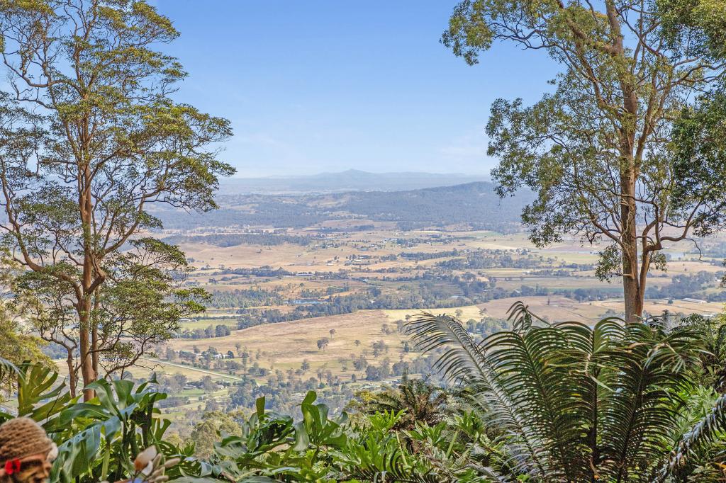 499-505 Main Western Rd, Tamborine Mountain, QLD 4272