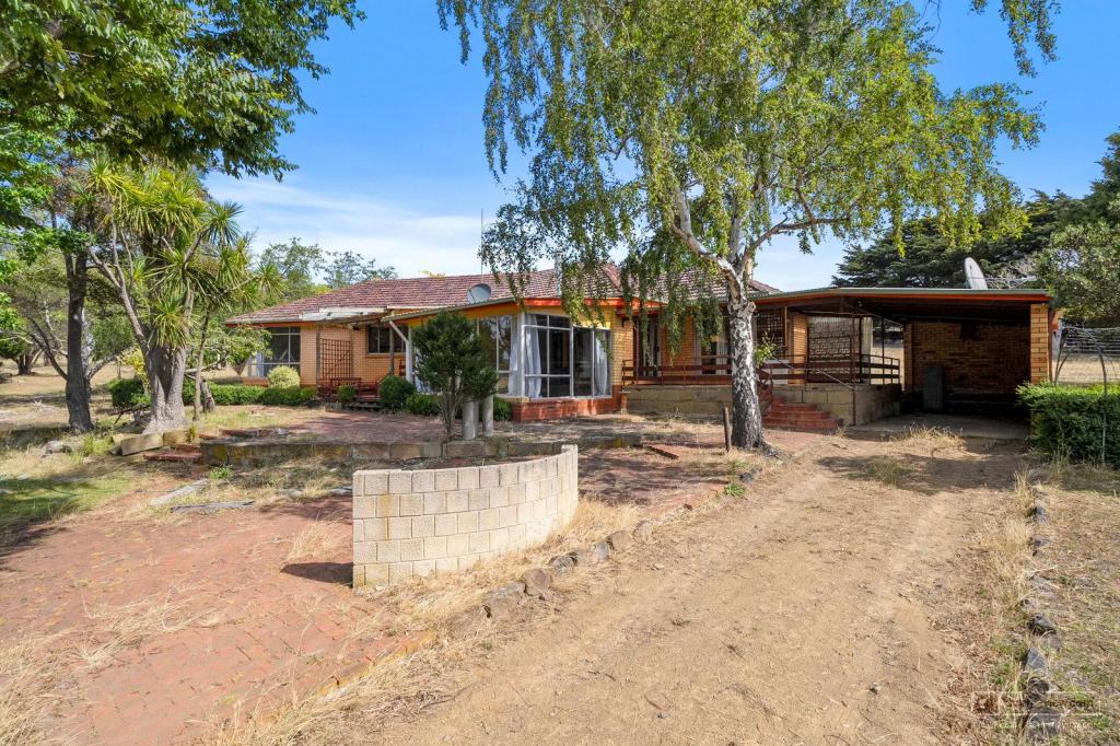 3229 Nugent Rd, Buckland, TAS 7190