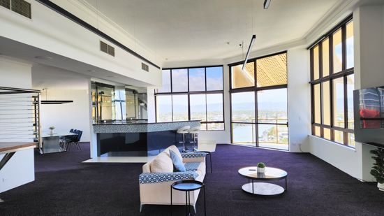 063/2890 Gold Coast Hwy, Surfers Paradise, QLD 4217
