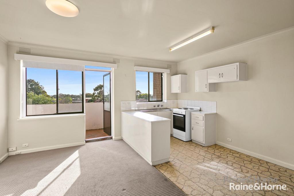 10/171 Kent St, Ascot Vale, VIC 3032