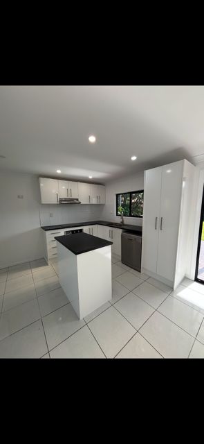 26 Bowen St, Deagon, QLD 4017