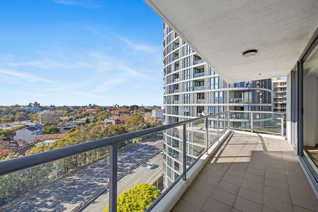 1005/1 Adelaide St, Bondi Junction, NSW 2022