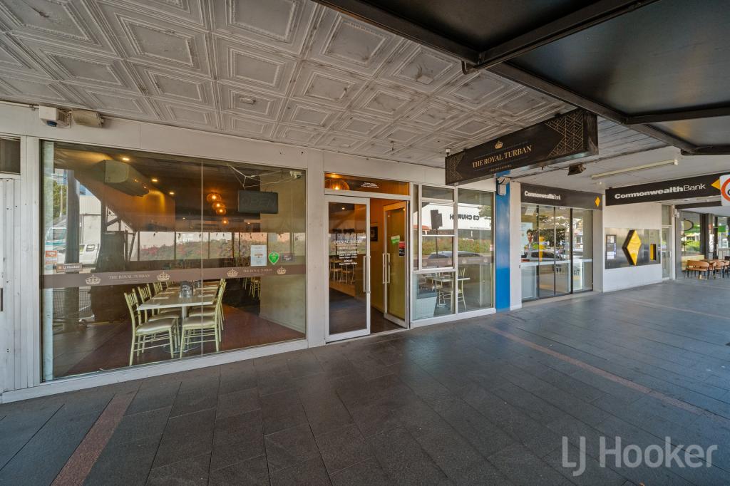 101 Monaro St, Queanbeyan, NSW 2620