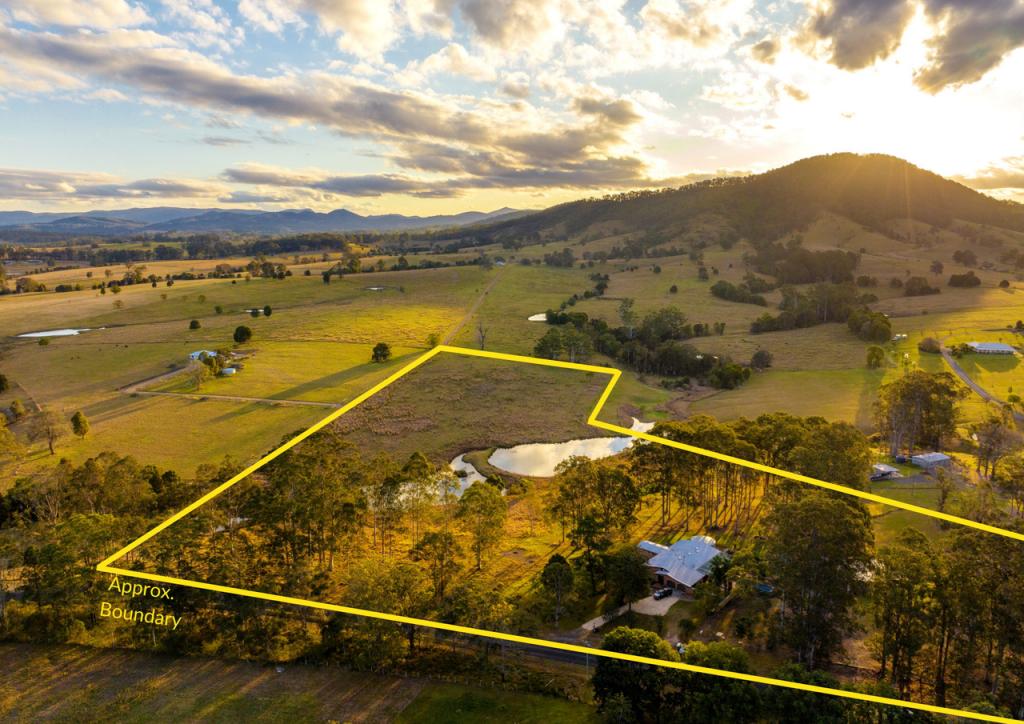 547 Comboyne Rd, Wingham, NSW 2429