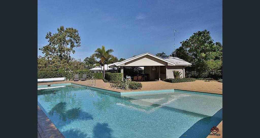 52/29 Lachlan Dr, Wakerley, QLD 4154