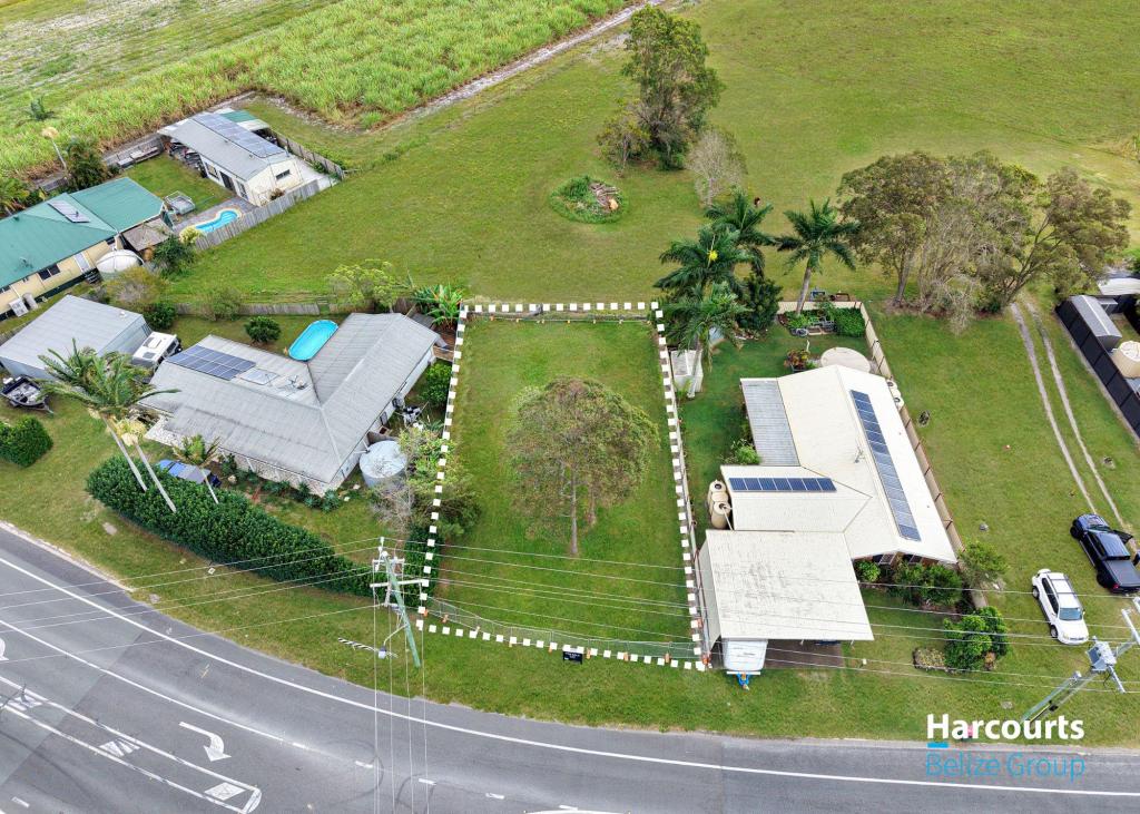 1029 Pimpama-Jacobs Well Rd, Jacobs Well, QLD 4208