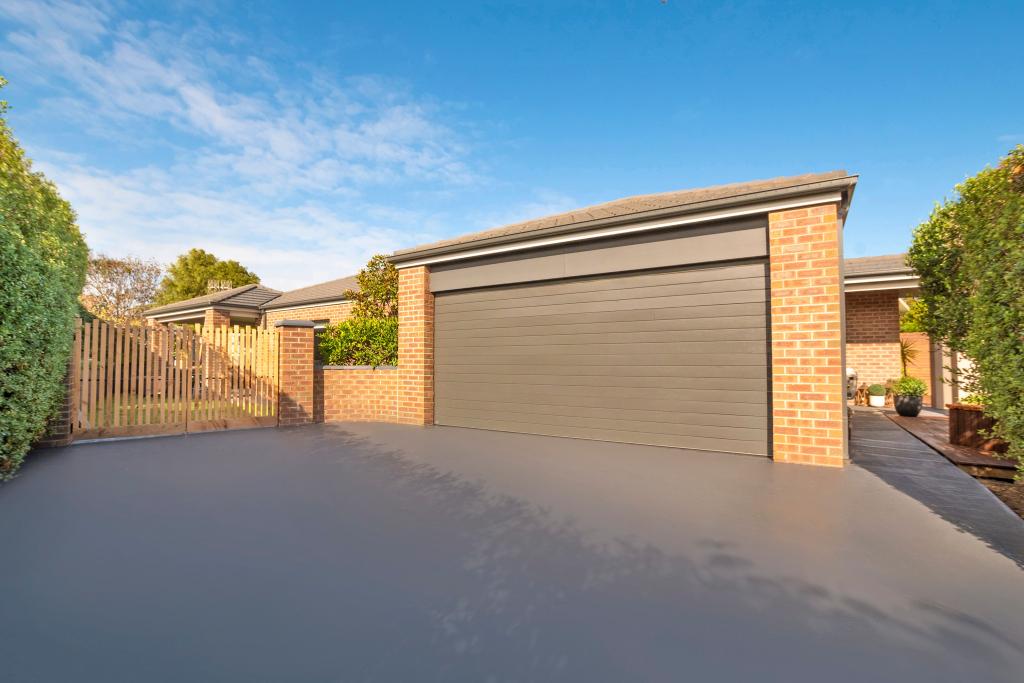 3 Hakea Ct, Dennington, VIC 3280