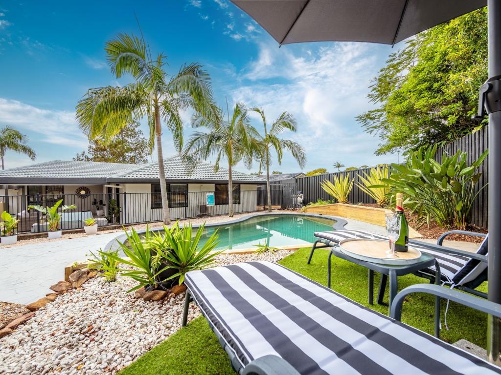 24 Mingaletta Dr, Ashmore, QLD 4214